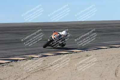 media/Oct-26-2025-Race Pace (Sun) [[c1447ca738]]/Non Verified (1st 20 Minutes of every Hour)/1-Bowl (915am)/